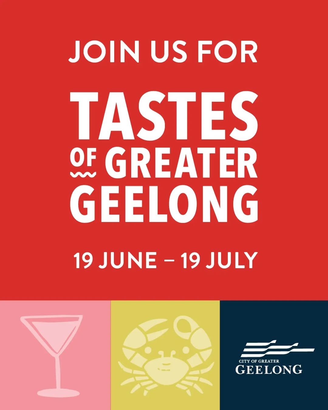 Chardonnay Benchmarks: Geelong in Focus