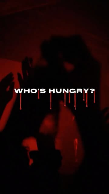 Halloween Techno Night at Geary Ave Warehouse