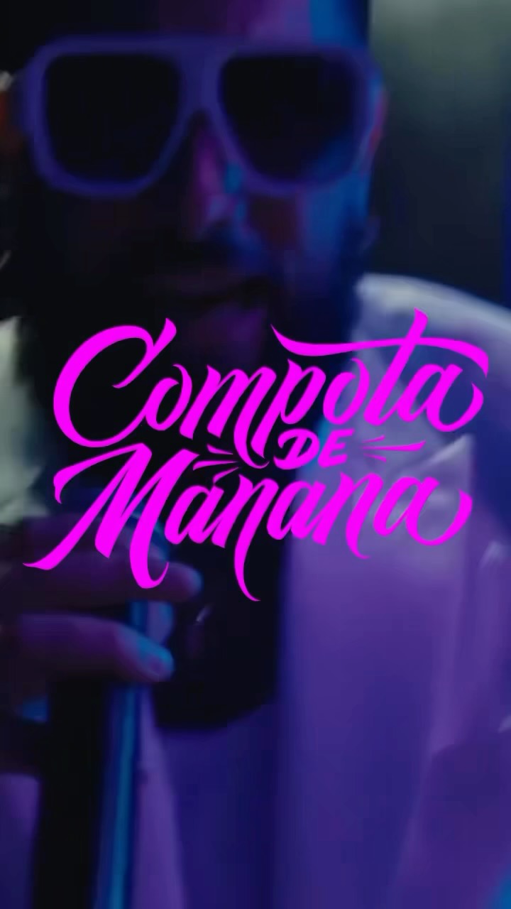 Compota de Mañana – Special Latin Fridays at Lula Lounge
