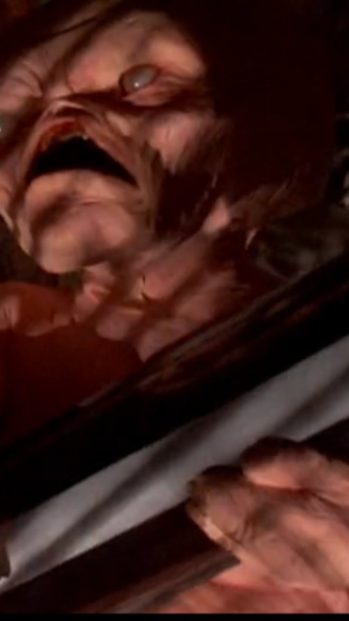 Night of the Creeps: 40th Anniversary Screening