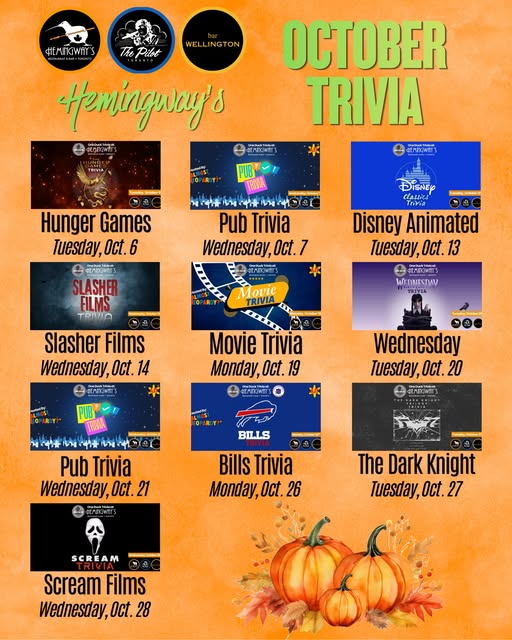 Disney Animated Classics Trivia