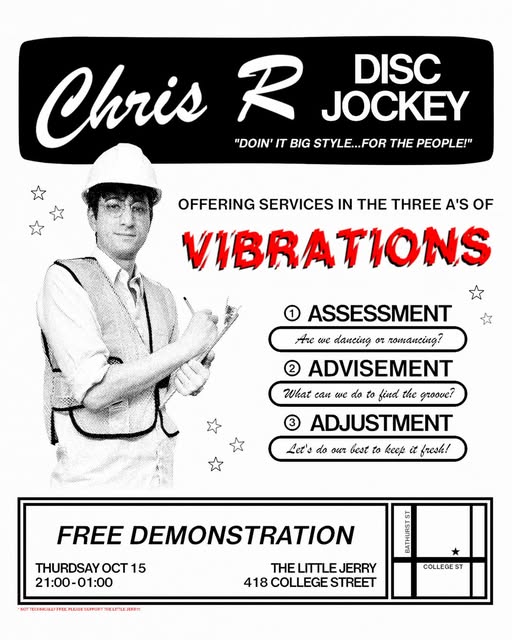 Free Demonstration